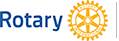Rotary Club of Twin Cities (Centralia-Chehalis)